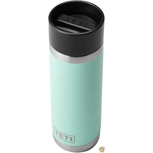 YETI Rambler 18IX{g XeXX`[ ^fM zbgVbgLbvt V[tH[