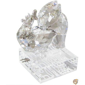 y|Cg2{_tf[zXtXL[ SWAROVSKI NX^ tBMA [X^[ \x   { 1112352 ysAiz