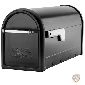 yő2000~N[|25`zARCHITECTURAL MAILBOXES A[LeN` [{bNX CeA ubN 8950B-10