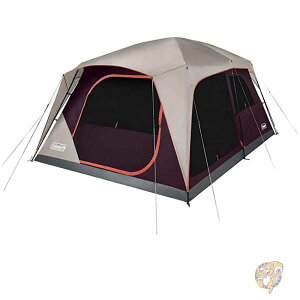 Coleman R[} Lv eg XJCbW ubNx[ 2000037534