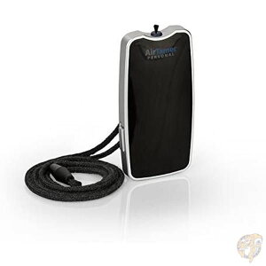 GAe[}[ [d |[^uGAst@C[ AirTamer A310 ~jC@ 