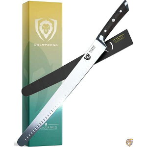 Dalstrong GNXgOXCX&J[rOiCt 35.6cmi14C`j OfBG[^[V[Y W[}YfX`[