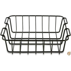 �y300�~�N�[�|���z�M���zYETI (�C�G�e�B) �^���h���N�[���[ �����h���C�O�b�Y�o�X�P�b�g �^���h��350�Ƀt�B�b�g