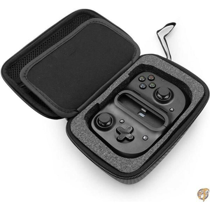 楽天市場】【5日最大1500円クーポン】CASEMATIX モバイルゲーム 