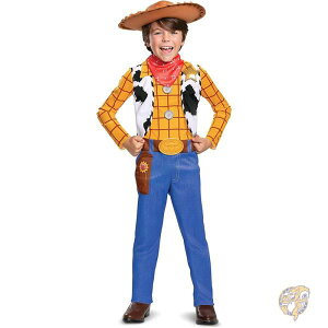 yN[|zMzfBYj[ gCXg[[ EbfB NVbN RX`[ qpߑ p[eB[pi nEB Disguise fBXKCY