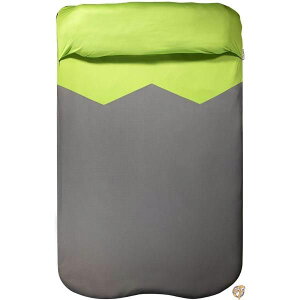 yN[|zMzKLYMIT(NC~bg) X[sOpbhV[g V Sheet Double QܗpV[g OD0040 13PCGRDVE 