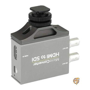 CAMVATE gT|[gV[A_v^[}Eg SDIHDMIRo[^[p