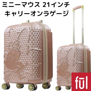 FUL fBYj[ ~j[}EX L[P[X 21C`i53cmj @݉\ X[cP[X n[hVF Xsi[t [YS[h Minnie Mouse
