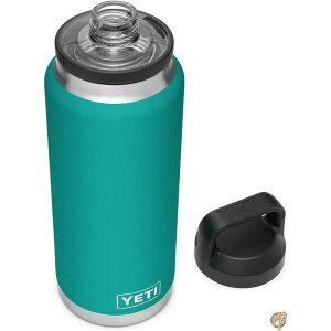 y|Cg3{!42028ԁzYETI (CGeB) u[ 36IX{g ^fM XeXX`[ `OLbvt ANAt@[u[