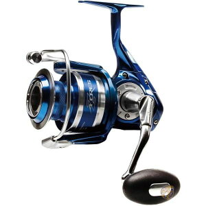 y1000~/555~N[|26ԁzOKUMA [ A]X u[Xs 6Bb+1Rb 5.4:1 