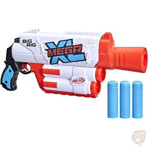 yő2000~N[|25`zi[t KXL rbOOuX^[ EBX[_[c 3{t NERF GAK 