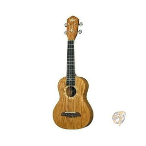 yő2000~N[|25`zIXJ[V~bg RT[gEN OU2 Oscar Schmidt sAi 