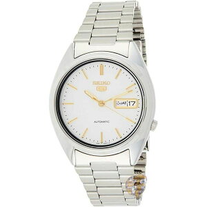 yő2000~N[|25`zZCR[Seiko Yv ZCR[5 I[g}`bN SNXG47 rv 