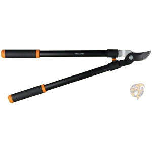 y281000~N[|!撅20lztBXJ[X }؂΂ Fiskars 391461-1003 ړI 28C` [p[ 