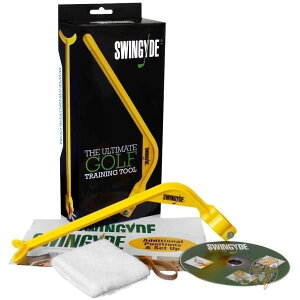 StXCOg[jOLbg SWINGYDE SG0001 x 