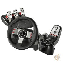 楽天市場】ロジクール G27（テレビゲーム）の通販