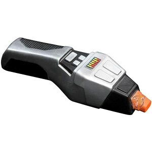 yő2000~N[|25`zr[Y X^[gbN UElNXgWFl[V tFCU[ Rubie's ANZT[ 