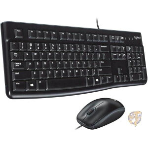 ySi555~N[|zMzWebN MK120 fXNgbvp\Rp USB}EXL[{[hR{ Logitech 
