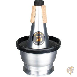 �y20���ő�4000�~�N�[�|���z�v���e�b�N PROTEC ML104 �A���~�� �A�W���X�^�u���J�b�v �~���[�g �g�����y�b�g�p ���Ǌy��~���[�g ���s�A���i ��������