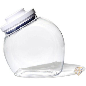 yő2000~N[|25`zIN\[ ObhObv GA^Cg |bvNbL[W[ TCYM OXO Hiۑe 