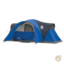 楽天市場】Coleman コールマン レインフライシート インスタントテント 
