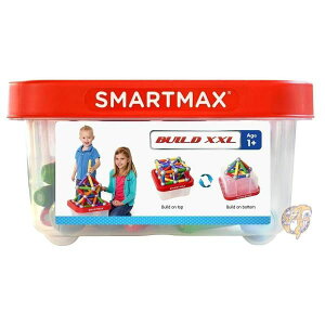 X}[g}bNX SmartMax m ߋ gݗ  rh XXL SMX 907US sAi 