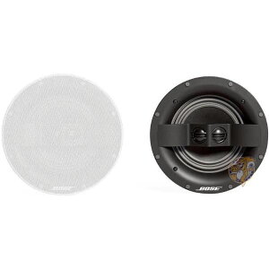 yő2000~N[|25`z{[Y o[`[CrWu 791 CV[OXs[J[2 Bose V䖄ߍ݌^ 