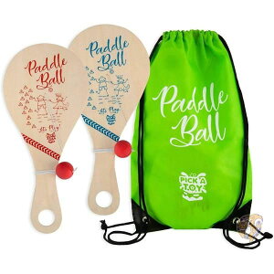 yN[|zMzsbNAgC ؐ ph{[ Pick A Toy oEX {[ Pbg 