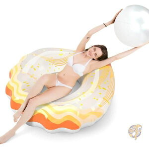 yN[|zMzWF[\EF ^Lk v[t[g r[`{[t Jasonwell   