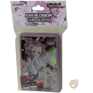 y300~N[|zMzVYIAbVubTJ[hX[u Yu-Gi-Oh! 50 