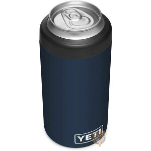 CGeB u[ 473ml RX^[ g[ YETI ^fM ۗʃz_[ 