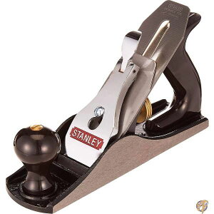 STANLEY m S245mm 1-12-004 [sAi]