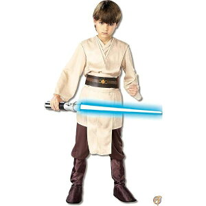 X^[EH[Y WF_CiCg LbYRX`[ j̎q 120cm-140cm