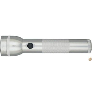 y1000~N[|撅30l4`zMAG-LITE(}OCg) 2DZ(P1dr2{) LED tbVCg Vo[ P1dr×2{ ST2D106 [sAi]