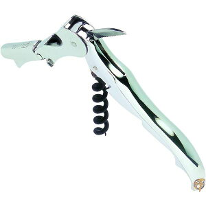 y|Cg3{4&5zPulltex v^bvX yCLASSIC LINEz Vo[ SX200SV [sAi] 