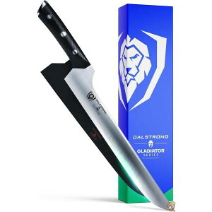 yő2000~N[|25`zDalstrong XCX&J[rOiCt ItZbgu[h 30.5cmi12C`j OfBG[^[V[Y