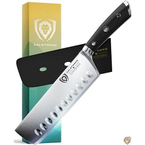 DALSTRONG Nakiri AWA؃iCt 7C` OfBG[^[V[Y b hCceBbZNbv Yf| t 