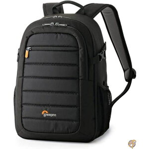 �y300�~�N�[�|���z�M���zLowepro �J���������b�N �^�z 150 10L �y�ʃR���p�N�g �u���b�N 368929