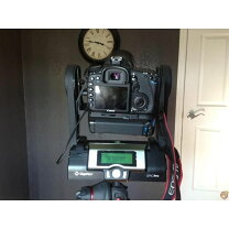 楽天市場】gigapan epicの通販 