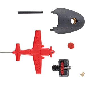 y|Cg2{_tf[zL(LEKI) Leki Aergon Photo Adaptor by