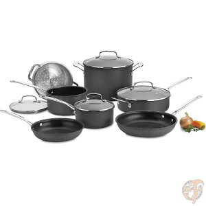 NCWi[g Cuisinart mXeBbN 11s[X tCp Zbg ubN VFtNVbN tbfH