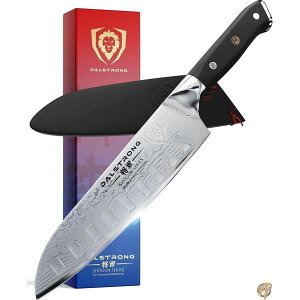 yő2000~N[|25`zDalstrong O 17.78cmi7C`jRV[Y _}XJX {AUS 10VX[p[X`[ 67w ^󏈗 t