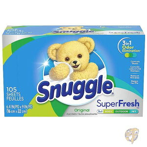 Snuggle XiO h[pi _ hC[V[g X[p[tbV 105 10072613463104