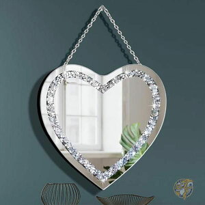 n[g^ Vo[~[ NX^NbV _Ch `F[t Ǌ| 30x30x1.27cm LF-01 DMDFIRST