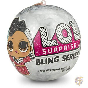 L.O.L. Surprise! L.O.LTvCY qp tBMA }`J[ 554806