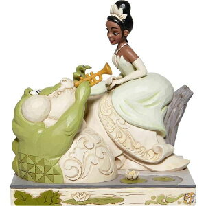 y|Cg3{4&5zenesco Disney Traditions eBAi zCgEbhh 6008065