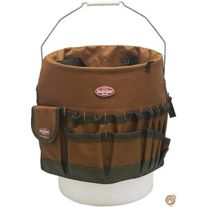 Bucket Boss 10030 The Bucketeer BTO [sAi]