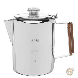 y300~N[|zMzR[q[p[R[^[ R[q[|bg LvR[q[[J[ XeX Bozeman COLETTI RbeB