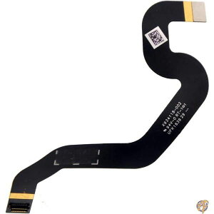 ySi555~N[|zMzDeal4GO p^b`XN[fW^CU[tbNXP[u Surface Pro 4 1724