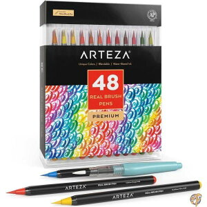 ArtezaAMyAʉp48FBS҂A[eBXg܂ŁANɂłg₷\tgȃiCтgp hG  [COp 